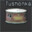 Can of beef stew (Small) avatar