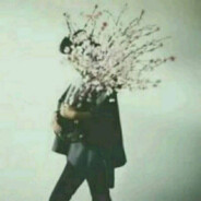 中分头背带裤我叫ikun你记住