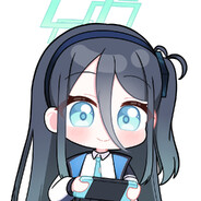 千禧年游戏王爱丽丝