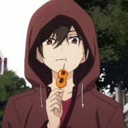 激情老头深夜打go