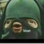 Cieflorek_BOT