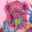 Pepto
