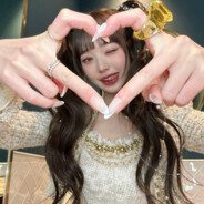 nonhyeondongmuljumeog