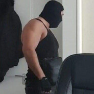 ☪P͜͡O͜͡P͜͡E͜͡Y͜Eジʚ