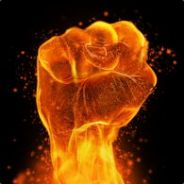 rubick8023