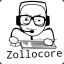 Zollocore