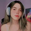 JuR3g | SKINS