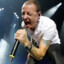 Chester Bennington