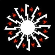 Cactoos - steam id 76561197960339113