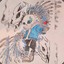 Yoru no Rob