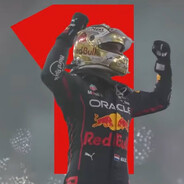 World Champion - steam id 76561199152780083