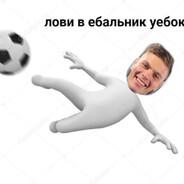 AFONASIK - steam id 76561199858727223