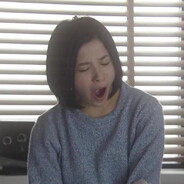 不饱
