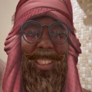 Gyokeres