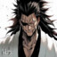 Kenpachi