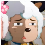 羊村最帅喜羊羊