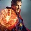 Doctor Strange