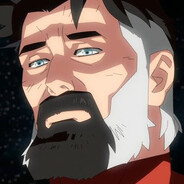 Klaunofarianin's avatar