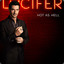 Lucifer_Morningstar