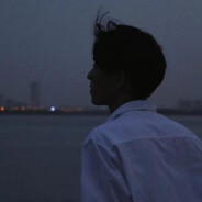 再赐我她的那颗心