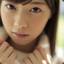 yukirin0327
