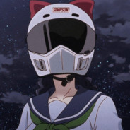 甜美多汁小蛆虫