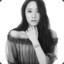 krystal