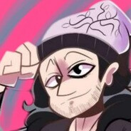 StyxxCRTV