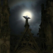 knownslayer - steam id 76561199552960060