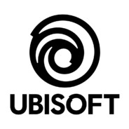 Ubisoft ™