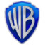WBGamesMTL