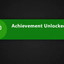 Achievement_Unlocked