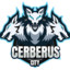 CerberuS99