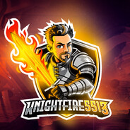 KnightFire5513 avatar