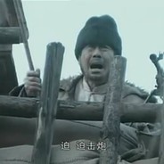 鄙人黑云寨谢宝庆