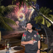 mixii. - steam id 76561199749716252