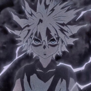 [羊角面包] Kuni Li