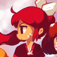 Player Avatar