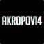 Akropovi4