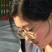 老姜在此
