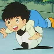 stamaluku - steam id 76561199843546463