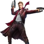 Star-Lord