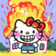 眼里有活