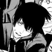 天生万物以养人兮