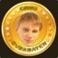 Maksim78_rus