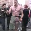 Techno Viking