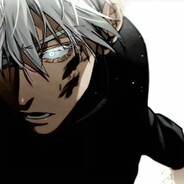 𝒉𝒆𝒚𝒆𝒂𝒓𝒏