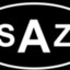 saz