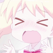 尤尤就是小白菜吖