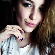 БОГИНЯ БОТОВ